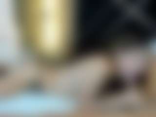 Sofi and Santi's Live Sex Cam Show