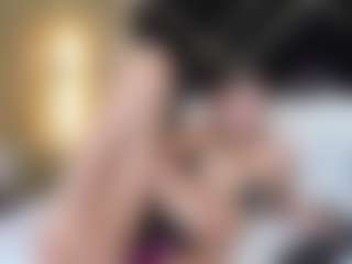 Sofi-and-Dante's Live Sex Cam Show