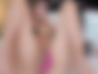 Sofi-and-Dante's Live Sex Cam Show