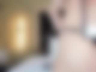 Sofi-and-Dante's Live Sex Cam Show