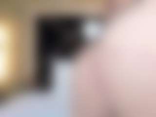 Sofi-and-Dante's Live Sex Cam Show