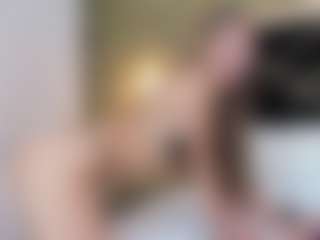 Live cam show with Sofi-and-Dante - Wet on Camsoda