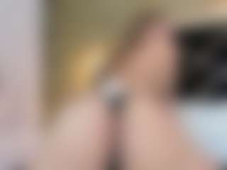 Sofi-and-Dante's Live Sex Cam Show