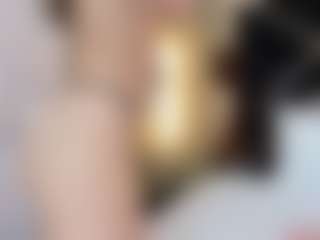 Sofi-and-Dante's Live Sex Cam Show