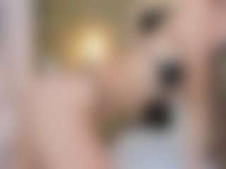 Sofi-and-Dante's Live Sex Cam Show