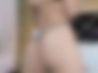 Sofi-and-Dante's Live Sex Cam Show