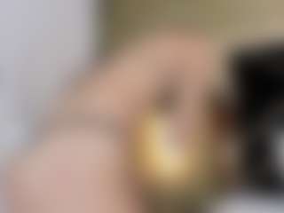 Sofi-and-Dante's Live Sex Cam Show