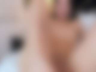 Sofi-and-Dante's Live Sex Cam Show