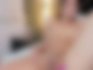 Live cam show with Sofi-and-Dante - Sexwebcam Blonde Hair on https://playwithruby.com