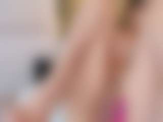Sofi-and-Dante's Live Sex Cam Show