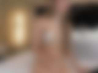 Live cam show with Sofi-and-Dante - New Toys on fapnchat