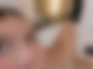 Live cam show with Sofi-and-Dante - Foot Fetish Blonde Hair on liverealitysex.com