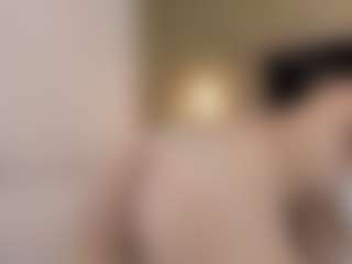 Sofi-and-Dante's Live Sex Cam Show