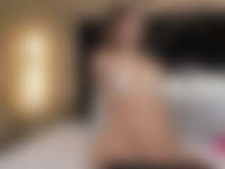 Sofi-and-Dante's Live Sex Cam Show
