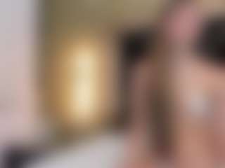 Sofi-and-Dante's Live Sex Cam Show