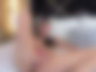 Sofi-and-Dante's Live Sex Cam Show