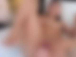 Live cam show with Sofi-and-Dante - Arab Small Tits on Nude Chat * 1 On 1 Webcam Sex * Live Cam Show