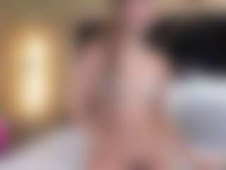 Sofi-and-Dante's Live Sex Cam Show