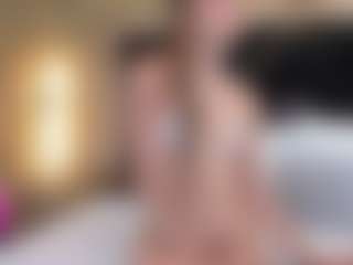Sofi-and-Dante's Live Sex Cam Show