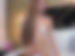 Sofi-and-Dante's Live Sex Cam Show