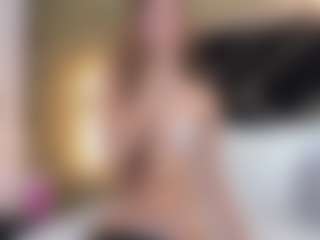 Live cam show with Sofi-and-Dante - HD on camwithhim.com