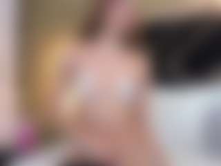 Sofi-and-Dante's Live Sex Cam Show