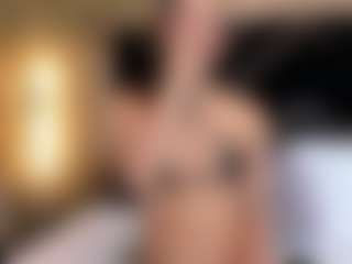 Sofi-and-Dante's Live Sex Cam Show