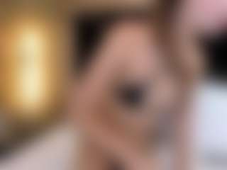 Sofi-and-Dante's Live Sex Cam Show