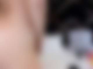 Sofi-and-Dante's Live Sex Cam Show
