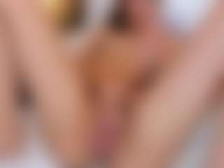 Sofi-and-Dante's Live Sex Cam Show