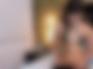 Sofi-and-Dante's Live Sex Cam Show