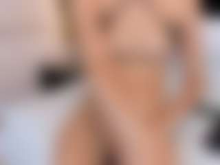 Live cam show with Sofi-and-Dante - Blonde Hair on crypto-cams
