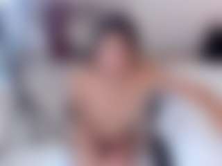 Sofi-and-Dante's Live Sex Cam Show