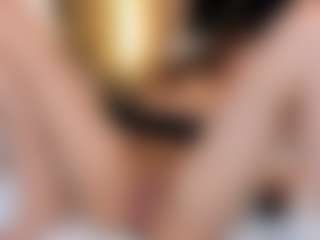 Sofi-and-Dante's Live Sex Cam Show