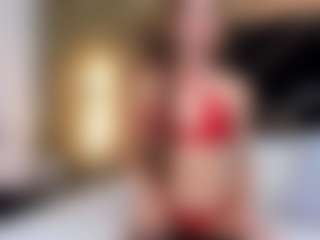 Sofi-and-Dante's Live Sex Cam Show