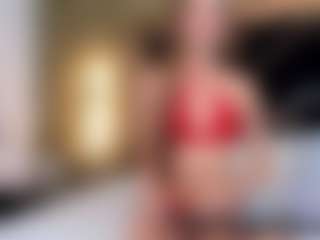 Live cam show with Sofi-and-Dante - Fingering on Dare Cams