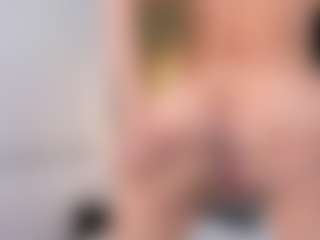 Live cam show with Sofi-and-Dante - Foot Fetish Blonde Hair on Nude Chat * 1 On 1 Webcam Sex * Live Cam Show