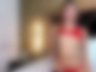 Sofi-and-Dante's Live Sex Cam Show