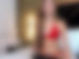 Sofi-and-Dante's Live Sex Cam Show