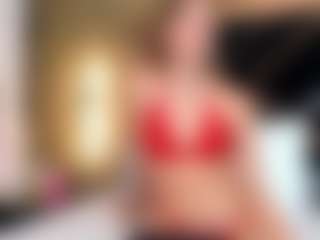Sofi-and-Dante's Live Sex Cam Show