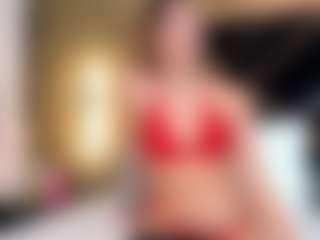 Sofi-and-Dante's Live Sex Cam Show