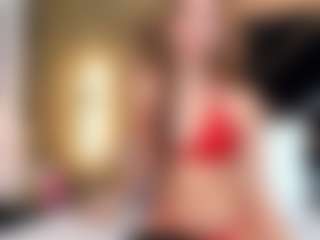 Sofi-and-Dante's Live Sex Cam Show