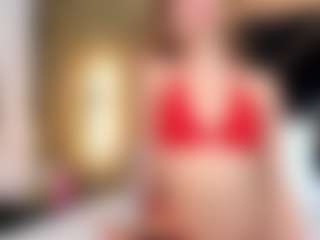 Sofi-and-Dante's Live Sex Cam Show