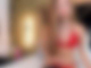 Sofi-and-Dante's Live Sex Cam Show