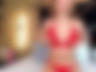 Sofi-and-Dante's Live Sex Cam Show