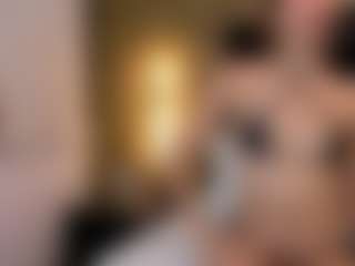 Live cam show with Sofi-and-Dante - Blonde Hair HD on crypto-cams