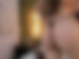 Sofi-and-Dante's Live Sex Cam Show