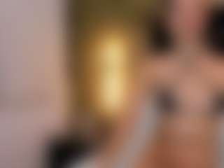 Sofi-and-Dante's Live Sex Cam Show