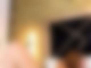 Sofi-and-Dante's Live Sex Cam Show