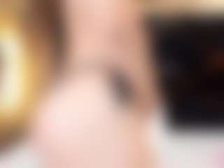 Sofi-and-Dante's Live Sex Cam Show